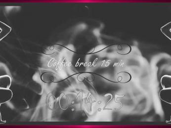 WhiteGirl-one bongacams stream image, 19.09.2025 18:00