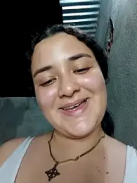 Liancy stripchat stream image, 19.09.2025 22:00