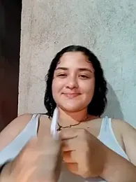 Liancy stripchat stream image, 19.09.2025 22:00