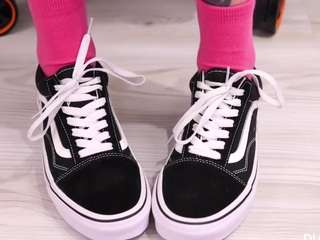 yourfeetmodel camsoda stream image, 20.09.2025 02:20