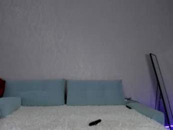 cute18cute chaturbate stream image, 20.09.2025 09:20