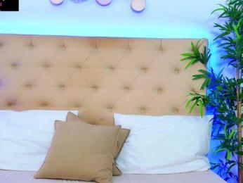 DaliyaArabian bongacams stream image, 20.09.2025 08:00