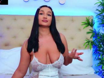 DaliyaArabian bongacams stream image, 20.09.2025 08:00