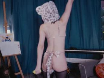 madnessalise chaturbate stream image