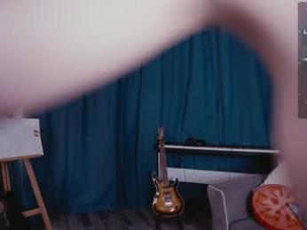 madnessalise chaturbate stream image