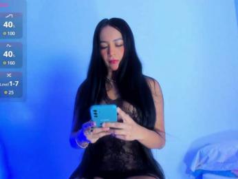 greicyass bongacams stream image, 20.09.2025 15:50