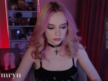 fymryn bongacams stream image, 20.09.2025 18:20