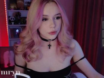 fymryn bongacams stream image, 20.09.2025 18:20