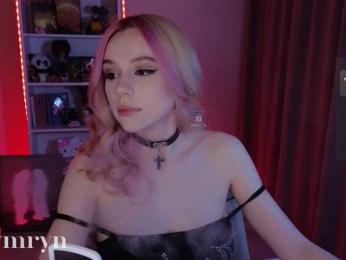 fymryn bongacams stream image, 20.09.2025 18:20