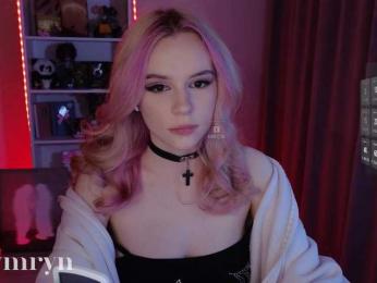 fymryn bongacams stream image, 20.09.2025 18:20