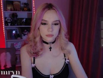 fymryn bongacams stream image, 20.09.2025 18:20