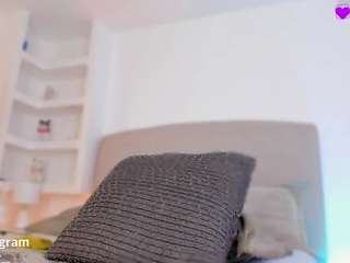 maddy-hot camsoda stream image, 20.09.2025 19:40