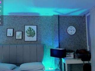 ashley-bruce camsoda stream image, 17.02.2025 12:30