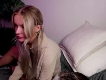 oliviaowens chaturbate stream image, 21.09.2025 03:50