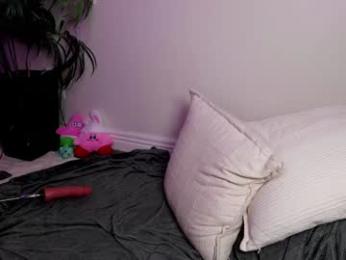oliviaowens chaturbate stream image, 21.09.2025 03:50