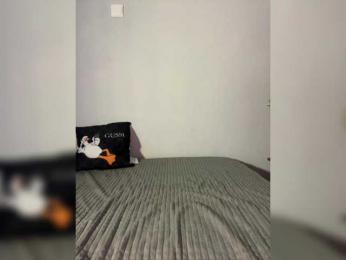 Saliss1 bongacams stream image, 21.09.2025 07:20