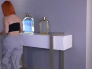 madelinefox camsoda stream image, 21.09.2025 08:30