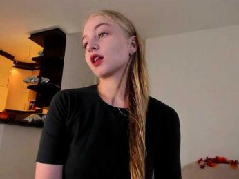 MiaMeowa bongacams stream image, 21.09.2025 11:00