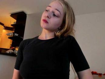 MiaMeowa bongacams stream image, 21.09.2025 11:00