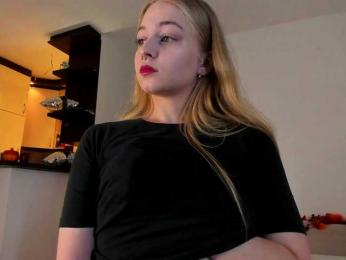 MiaMeowa bongacams stream image, 21.09.2025 11:00