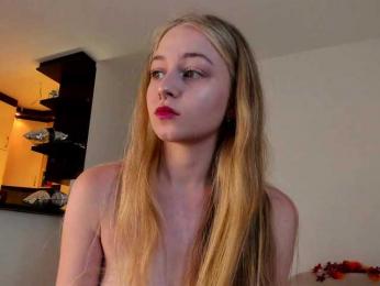 MiaMeowa bongacams stream image, 21.09.2025 11:00