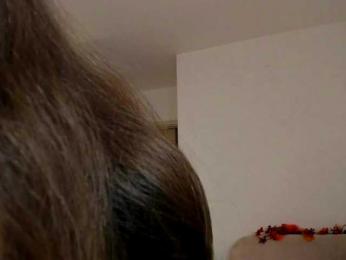 MiaMeowa bongacams stream image, 21.09.2025 11:00