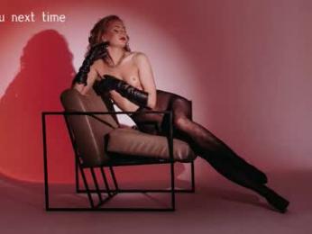 hefner_girl chaturbate stream image, 21.09.2025 13:50