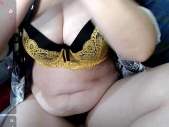 rosestar bongacams stream image