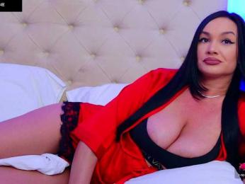 DaliyaArabian bongacams stream image, 17.02.2025 15:50
