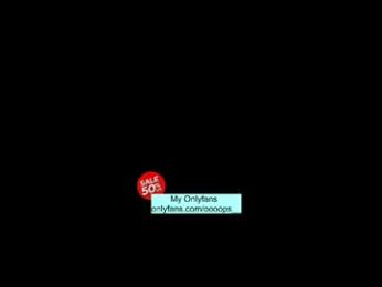 oooops__ chaturbate stream image, 22.09.2025 05:10