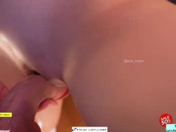 oooops__ chaturbate stream image, 22.09.2025 05:10