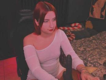faketattoo bongacams stream image, 22.09.2025 10:20
