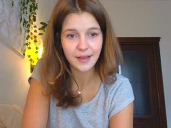 eli_sun chaturbate stream image, 22.09.2025 09:00