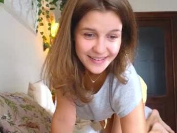 eli_sun chaturbate stream image, 22.09.2025 09:00