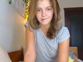 eli_sun chaturbate stream image, 22.09.2025 09:00