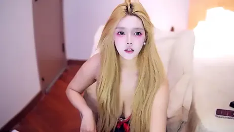 lkjfdsks stripchat stream image, 22.09.2025 15:10