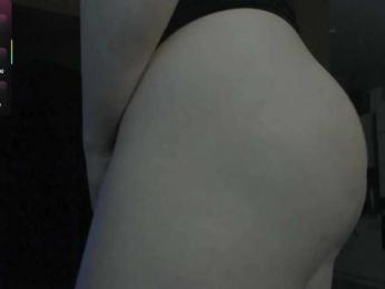 -Darkness- bongacams stream image, 22.09.2025 19:00