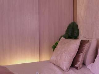 emilybell camsoda stream image, 22.09.2025 21:00