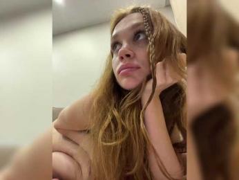 Nastyu-sha bongacams stream image