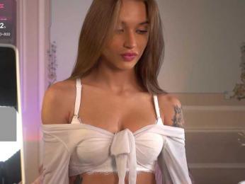 happywhores bongacams stream image, 22.09.2025 21:30