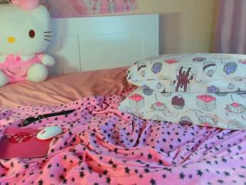 Kuraii bongacams stream image, 23.09.2025 02:20