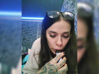 deva_maria bongacams stream image, 23.09.2025 06:20