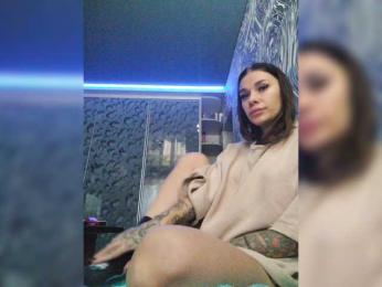 deva_maria bongacams stream image, 23.09.2025 06:20