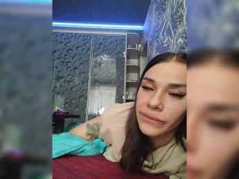 deva_maria bongacams stream image, 23.09.2025 06:20