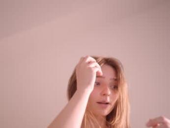 floret_joy chaturbate stream image, 23.09.2025 14:30