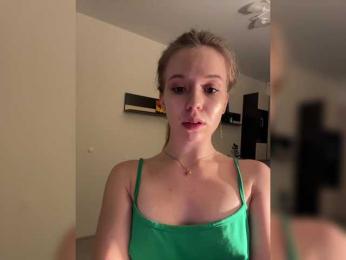 mariaaa-1 bongacams stream image, 23.09.2025 15:30