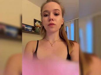 mariaaa-1 bongacams stream image, 23.09.2025 15:30