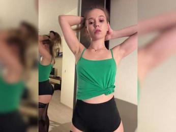 mariaaa-1 bongacams stream image, 23.09.2025 15:30