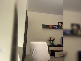 mariaaa-1 bongacams stream image, 23.09.2025 15:30