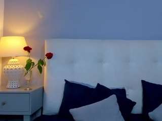 victoria-rouse camsoda stream image